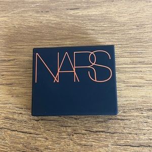 NARS Laguna Bronzer